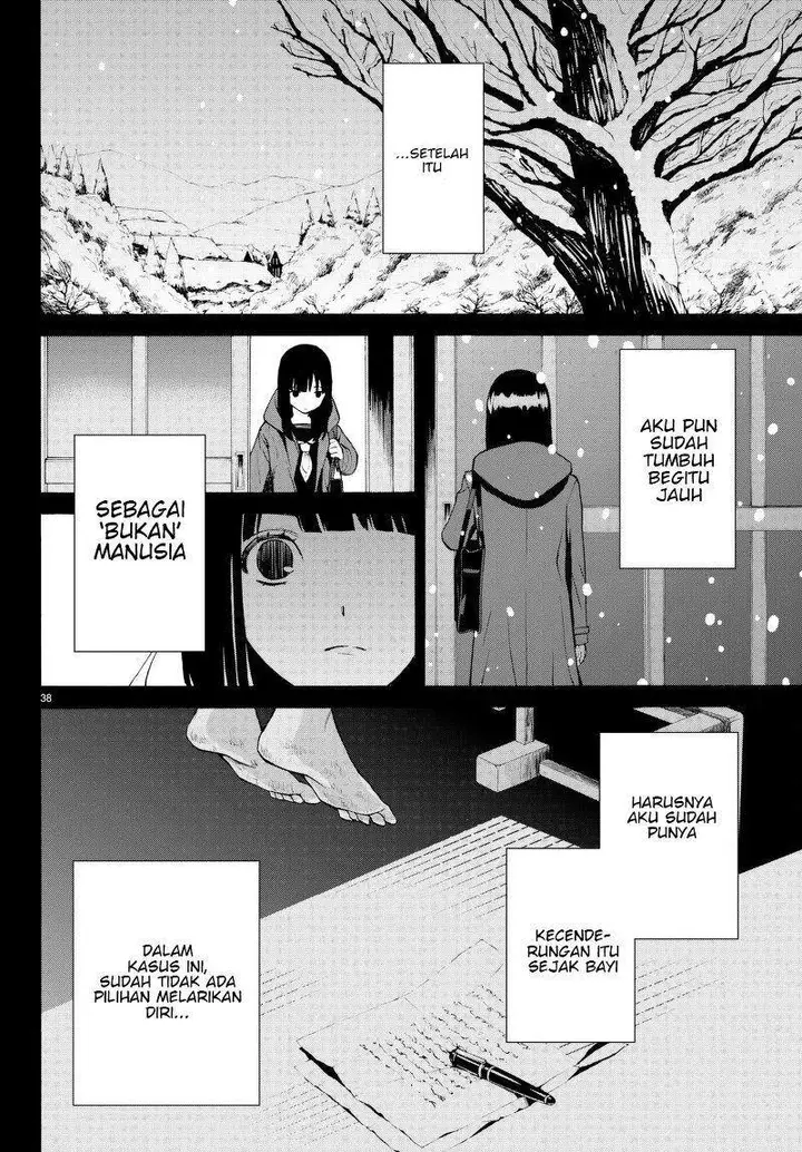 image-komik-konya-wa-tsuki-ga-kirei-desu-ga-toriaezu-shi-ne-chapter-18-38/50