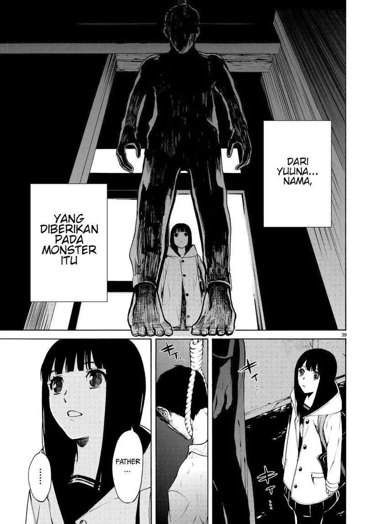 image-komik-konya-wa-tsuki-ga-kirei-desu-ga-toriaezu-shi-ne-chapter-18-39/50