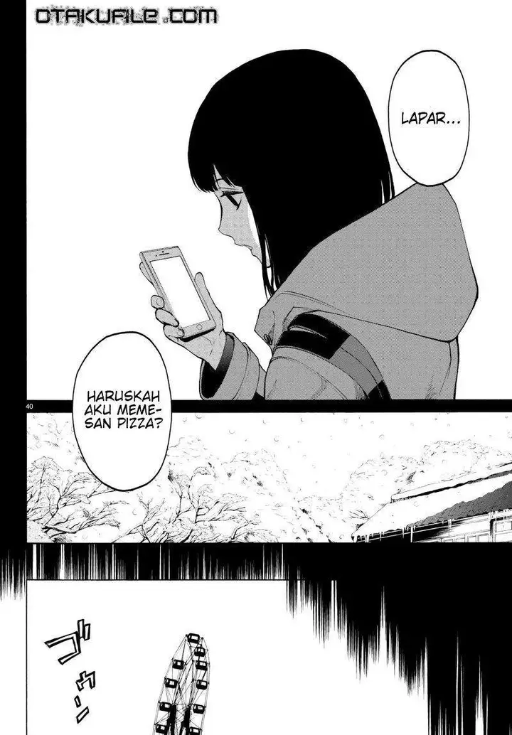 image-komik-konya-wa-tsuki-ga-kirei-desu-ga-toriaezu-shi-ne-chapter-18-40/50