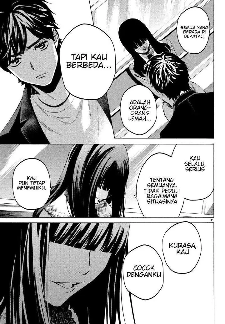 image-komik-konya-wa-tsuki-ga-kirei-desu-ga-toriaezu-shi-ne-chapter-18-41/50
