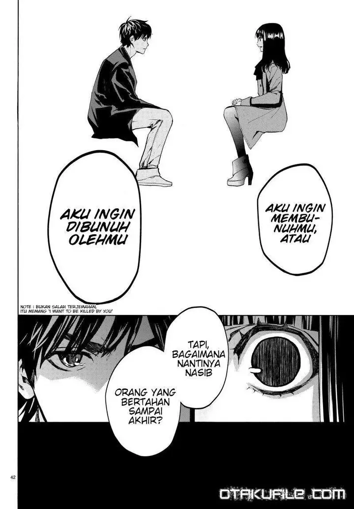image-komik-konya-wa-tsuki-ga-kirei-desu-ga-toriaezu-shi-ne-chapter-18-42/50