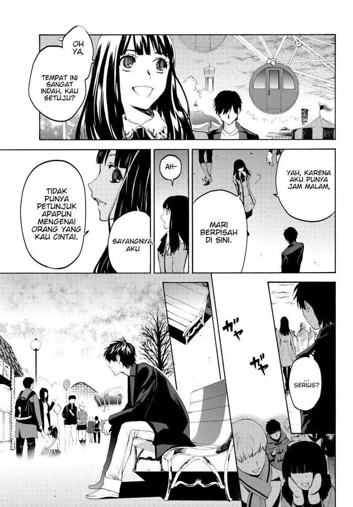 image-komik-konya-wa-tsuki-ga-kirei-desu-ga-toriaezu-shi-ne-chapter-18-43/50
