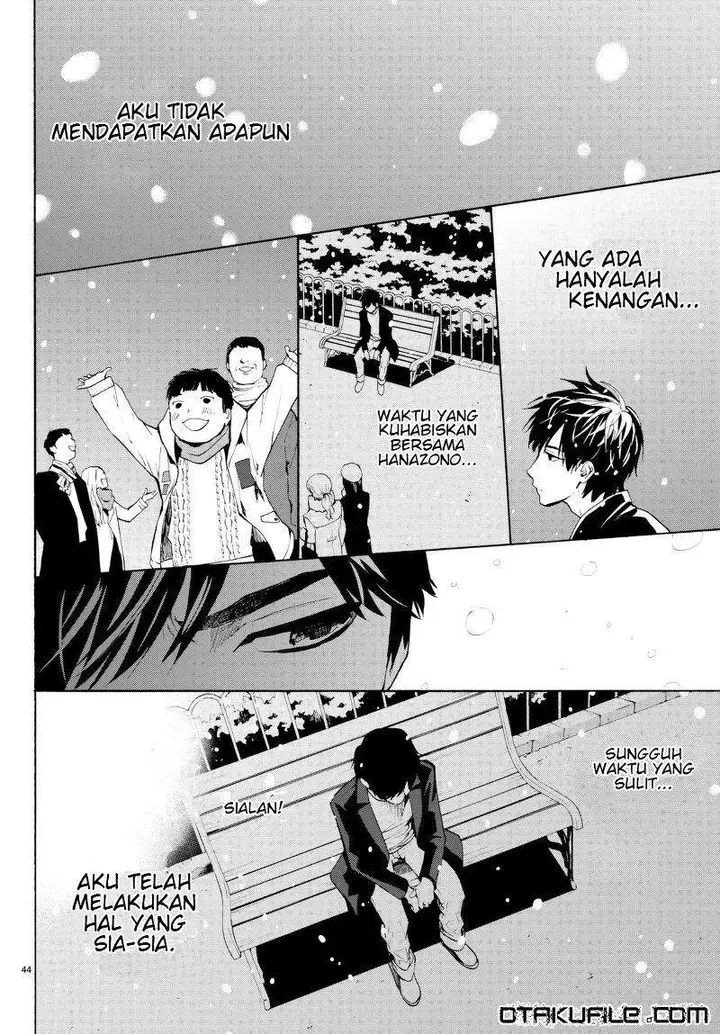 image-komik-konya-wa-tsuki-ga-kirei-desu-ga-toriaezu-shi-ne-chapter-18-44/50