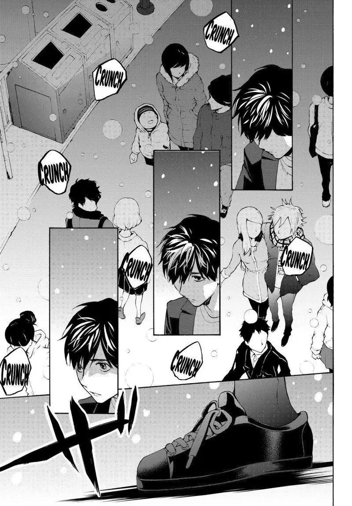 image-komik-konya-wa-tsuki-ga-kirei-desu-ga-toriaezu-shi-ne-chapter-18-45/50