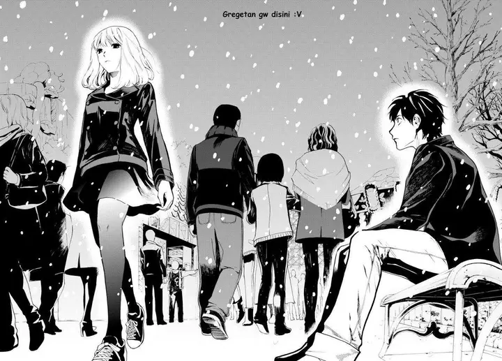 image-komik-konya-wa-tsuki-ga-kirei-desu-ga-toriaezu-shi-ne-chapter-18-46/50