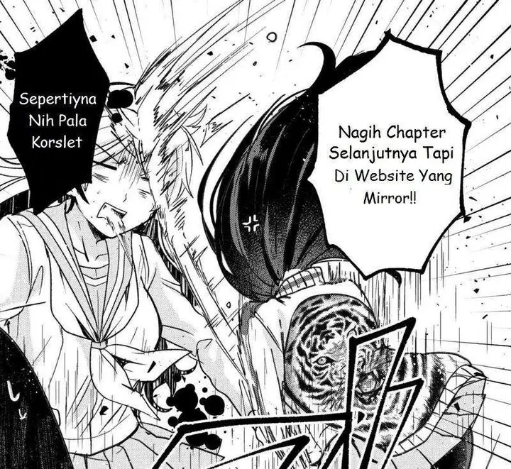 image-komik-konya-wa-tsuki-ga-kirei-desu-ga-toriaezu-shi-ne-chapter-18-48/50