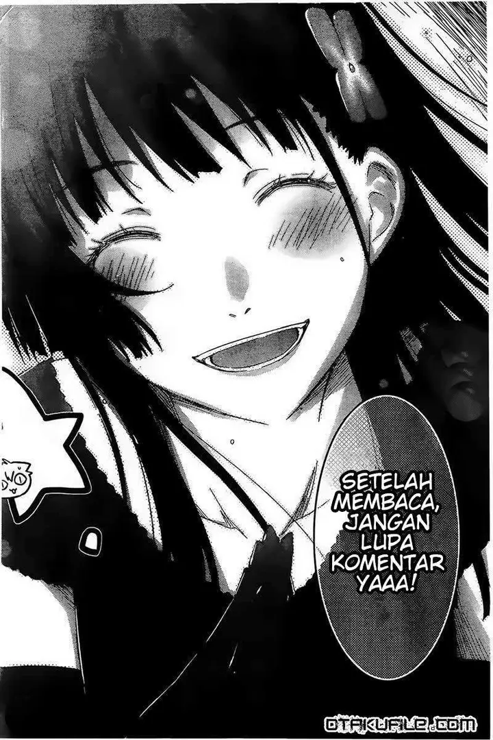 image-komik-konya-wa-tsuki-ga-kirei-desu-ga-toriaezu-shi-ne-chapter-18-49/50