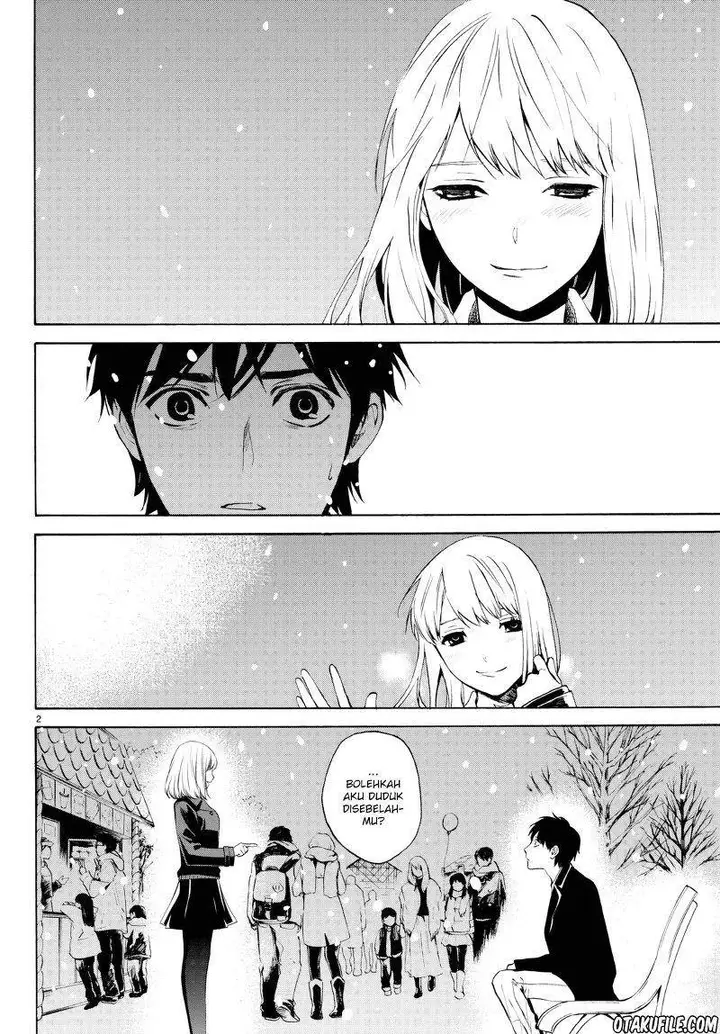 image-komik-konya-wa-tsuki-ga-kirei-desu-ga-toriaezu-shi-ne-chapter-19-1/48