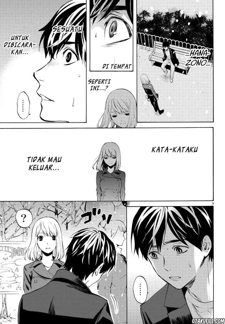 image-komik-konya-wa-tsuki-ga-kirei-desu-ga-toriaezu-shi-ne-chapter-19-2/48