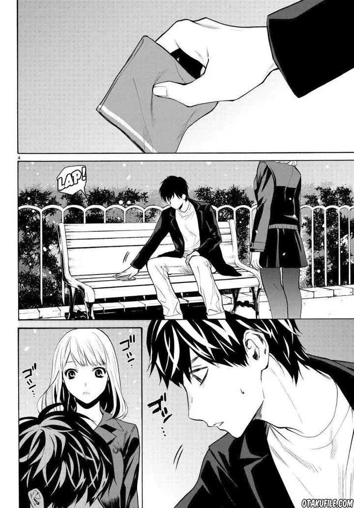 image-komik-konya-wa-tsuki-ga-kirei-desu-ga-toriaezu-shi-ne-chapter-19-3/48