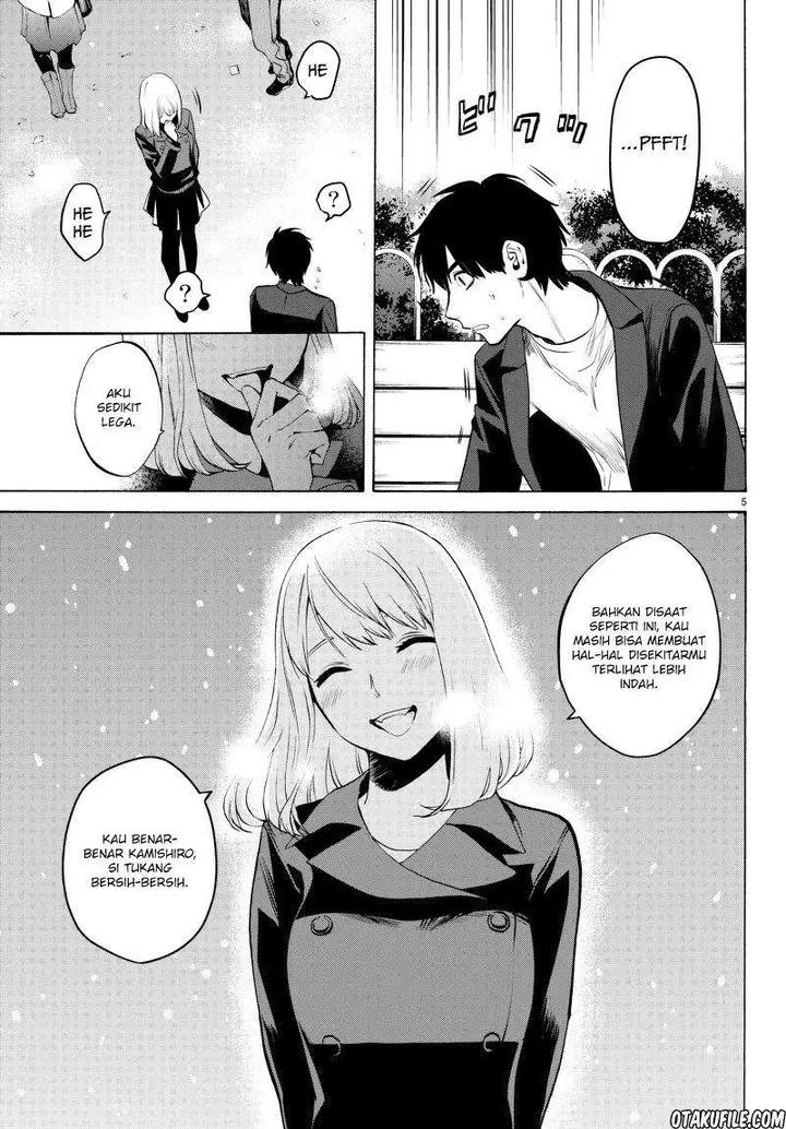 image-komik-konya-wa-tsuki-ga-kirei-desu-ga-toriaezu-shi-ne-chapter-19-4/48