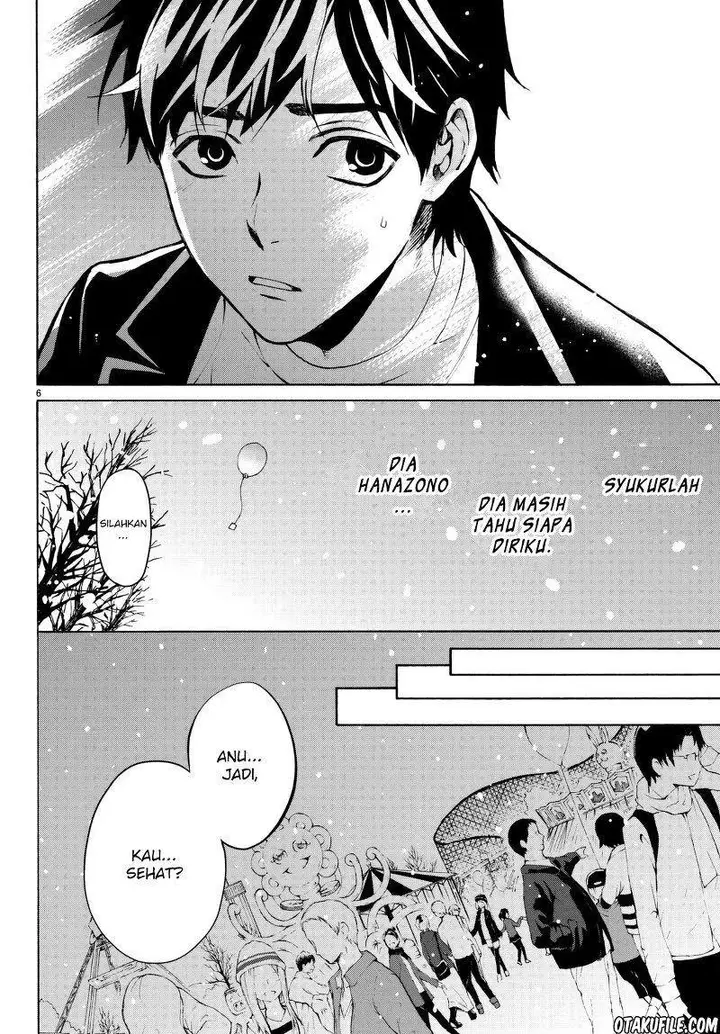 image-komik-konya-wa-tsuki-ga-kirei-desu-ga-toriaezu-shi-ne-chapter-19-5/48