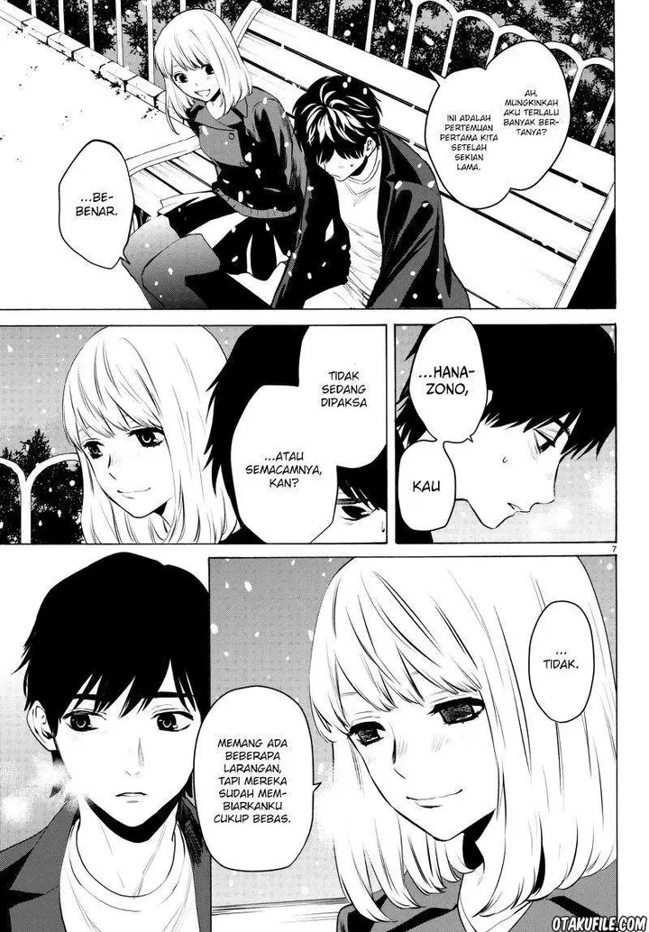 image-komik-konya-wa-tsuki-ga-kirei-desu-ga-toriaezu-shi-ne-chapter-19-6/48