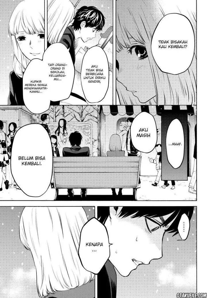image-komik-konya-wa-tsuki-ga-kirei-desu-ga-toriaezu-shi-ne-chapter-19-8/48