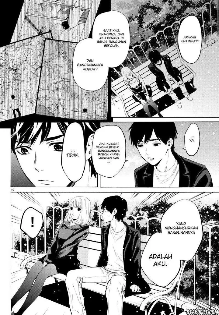 image-komik-konya-wa-tsuki-ga-kirei-desu-ga-toriaezu-shi-ne-chapter-19-9/48