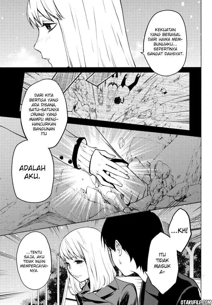 image-komik-konya-wa-tsuki-ga-kirei-desu-ga-toriaezu-shi-ne-chapter-19-10/48