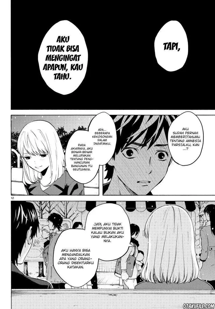 image-komik-konya-wa-tsuki-ga-kirei-desu-ga-toriaezu-shi-ne-chapter-19-11/48
