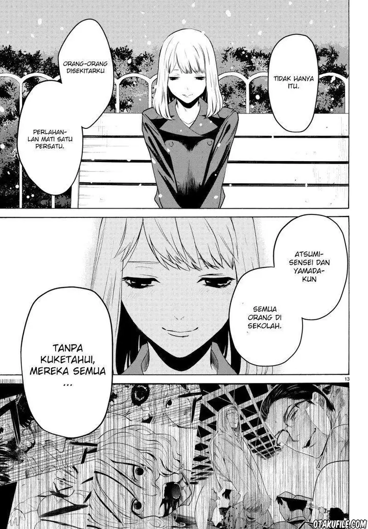 image-komik-konya-wa-tsuki-ga-kirei-desu-ga-toriaezu-shi-ne-chapter-19-12/48