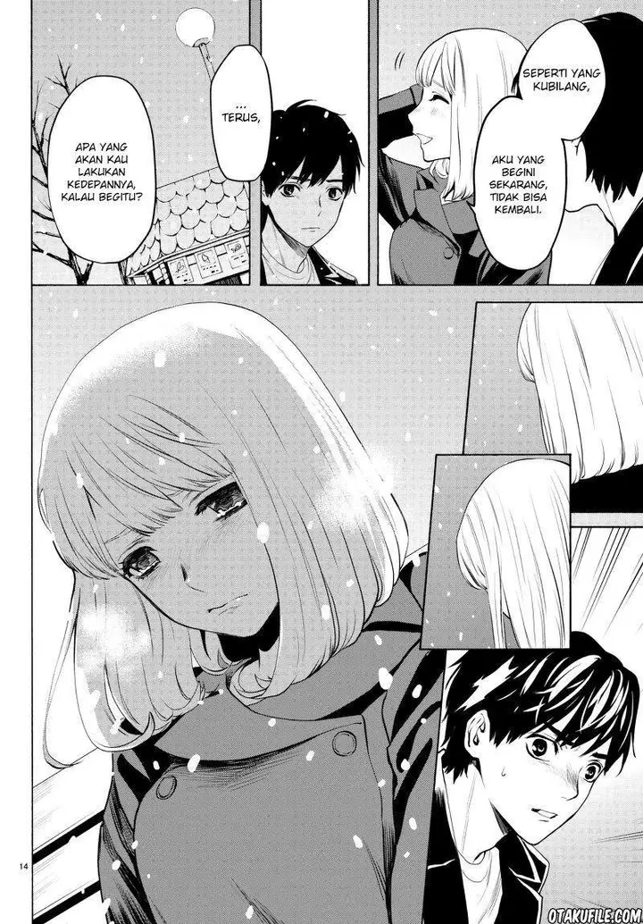 image-komik-konya-wa-tsuki-ga-kirei-desu-ga-toriaezu-shi-ne-chapter-19-13/48