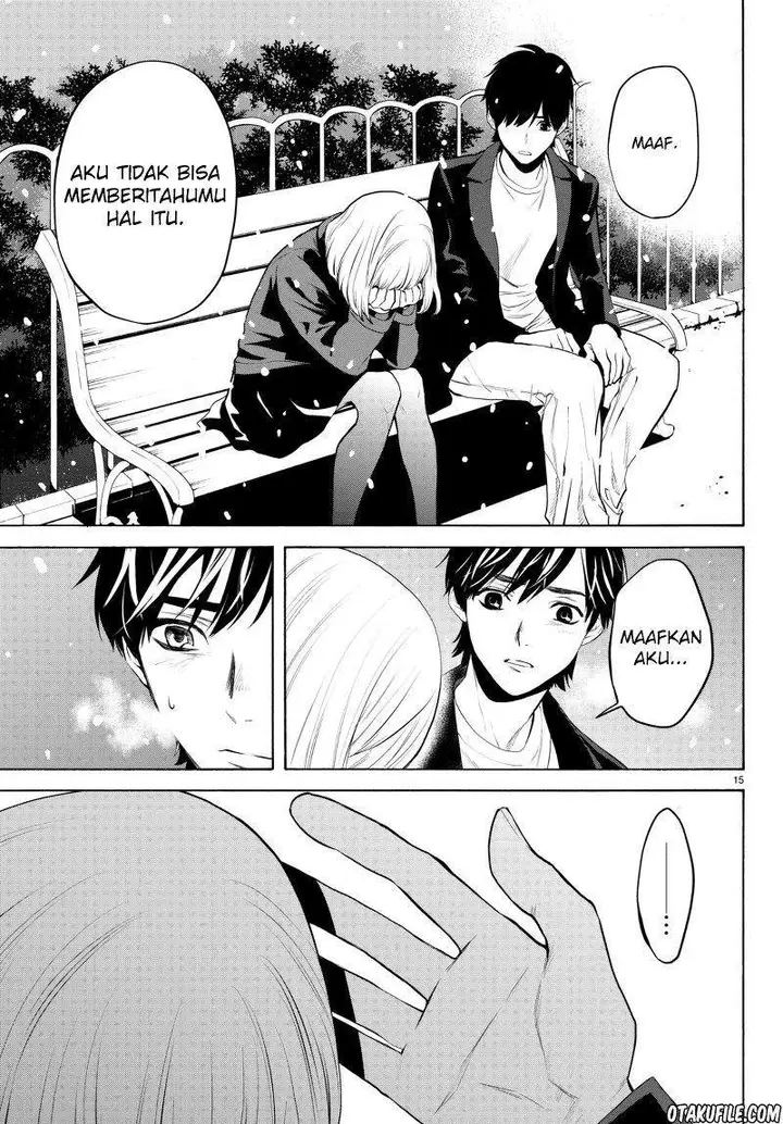 image-komik-konya-wa-tsuki-ga-kirei-desu-ga-toriaezu-shi-ne-chapter-19-14/48