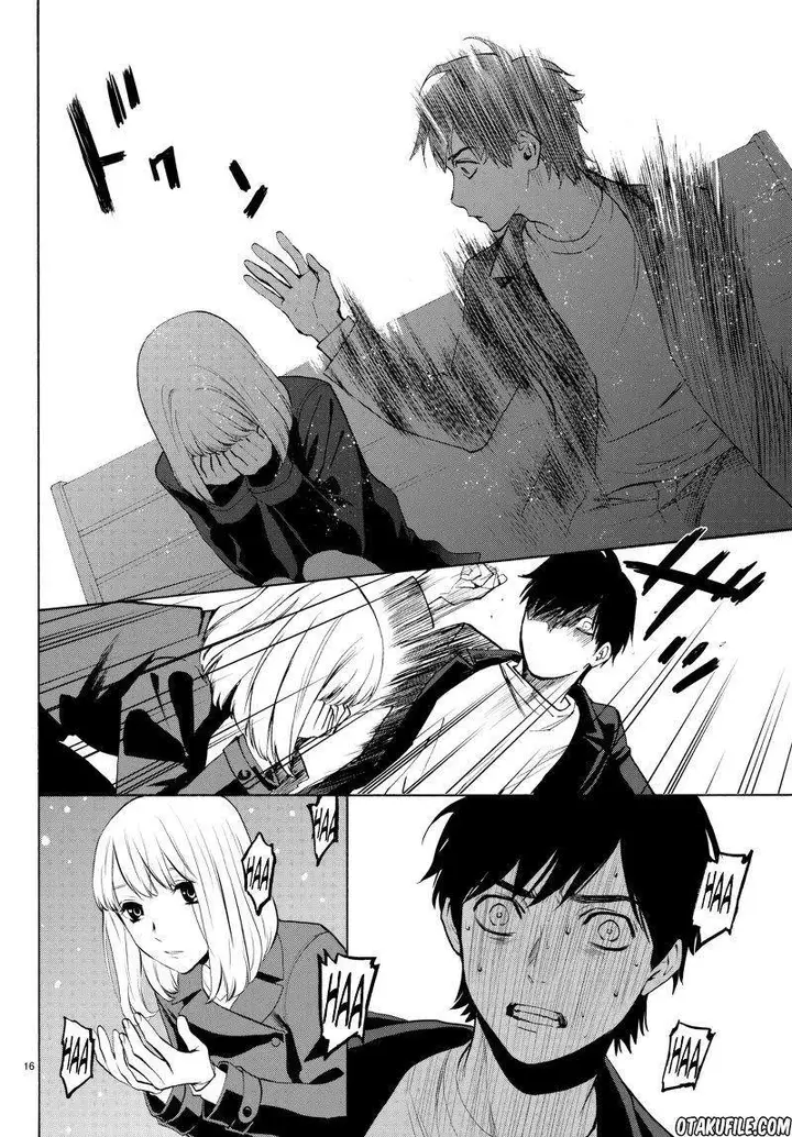 image-komik-konya-wa-tsuki-ga-kirei-desu-ga-toriaezu-shi-ne-chapter-19-15/48