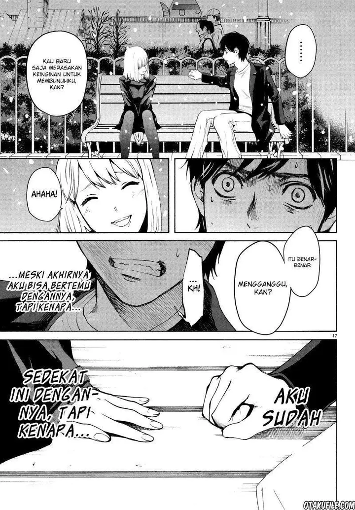 image-komik-konya-wa-tsuki-ga-kirei-desu-ga-toriaezu-shi-ne-chapter-19-16/48