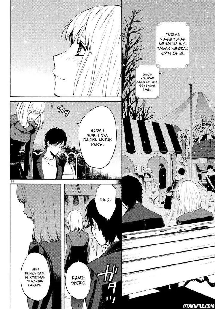 image-komik-konya-wa-tsuki-ga-kirei-desu-ga-toriaezu-shi-ne-chapter-19-17/48