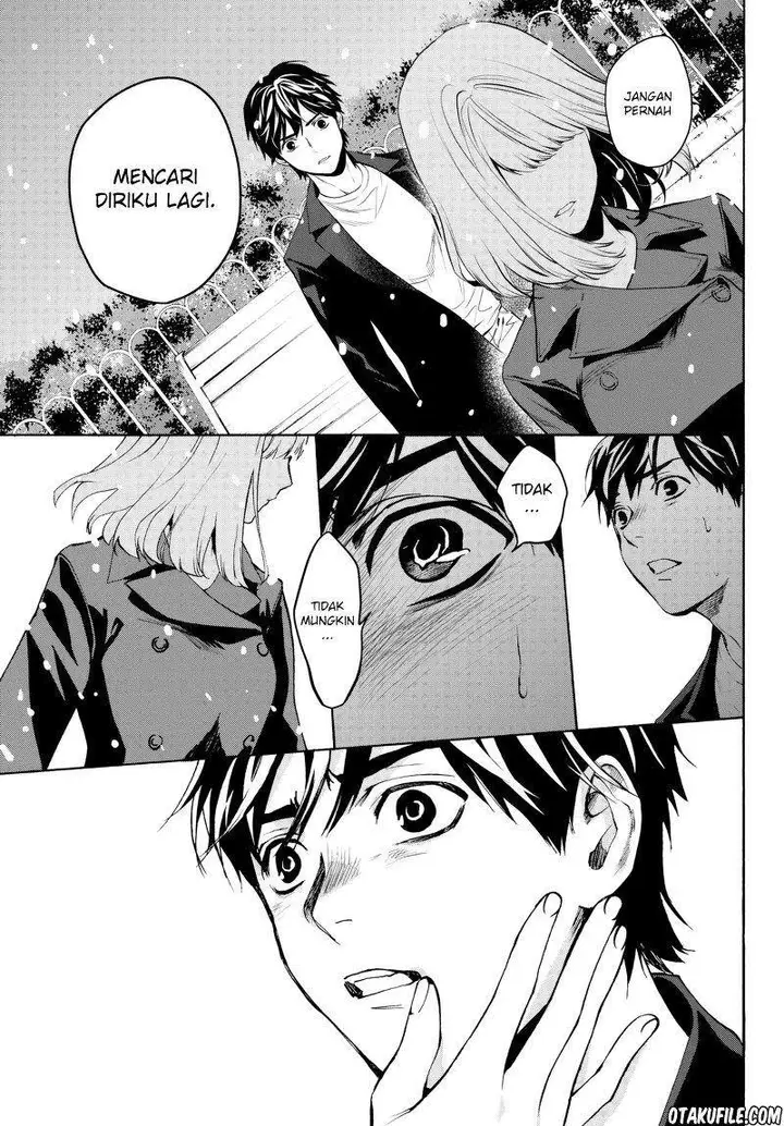 image-komik-konya-wa-tsuki-ga-kirei-desu-ga-toriaezu-shi-ne-chapter-19-18/48