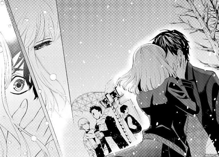 image-komik-konya-wa-tsuki-ga-kirei-desu-ga-toriaezu-shi-ne-chapter-19-19/48