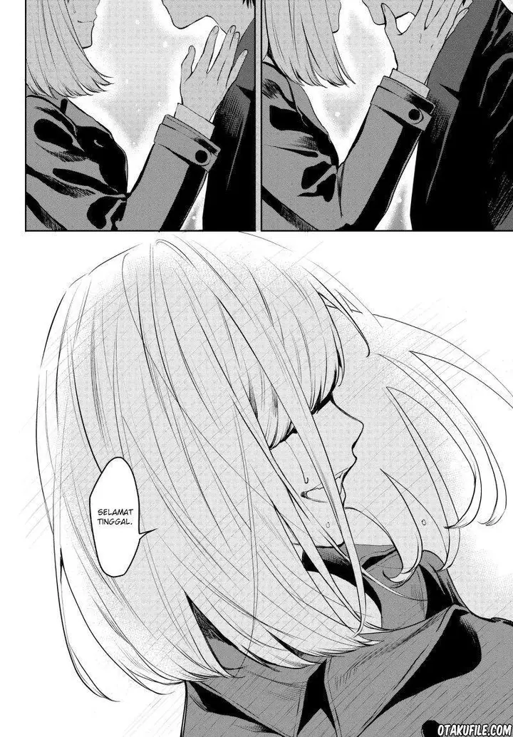 image-komik-konya-wa-tsuki-ga-kirei-desu-ga-toriaezu-shi-ne-chapter-19-20/48