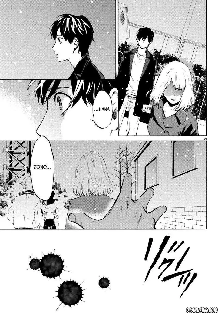 image-komik-konya-wa-tsuki-ga-kirei-desu-ga-toriaezu-shi-ne-chapter-19-21/48