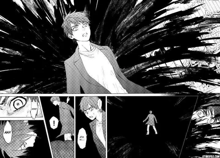 image-komik-konya-wa-tsuki-ga-kirei-desu-ga-toriaezu-shi-ne-chapter-19-22/48