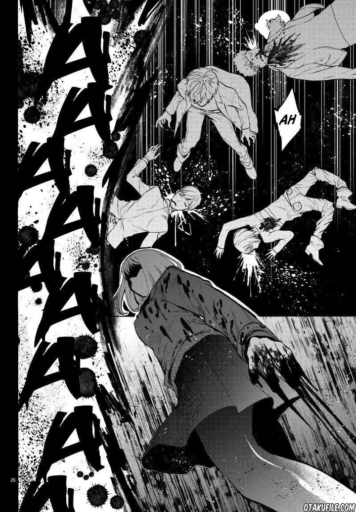 image-komik-konya-wa-tsuki-ga-kirei-desu-ga-toriaezu-shi-ne-chapter-19-23/48