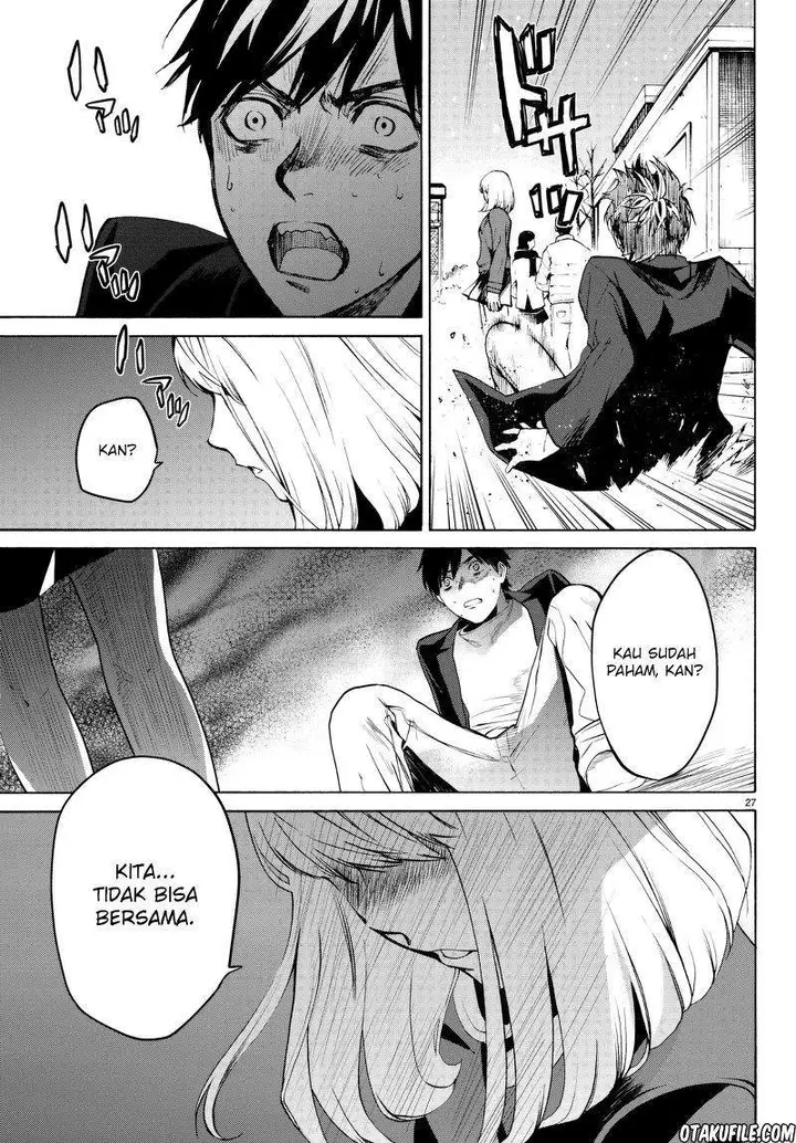 image-komik-konya-wa-tsuki-ga-kirei-desu-ga-toriaezu-shi-ne-chapter-19-24/48