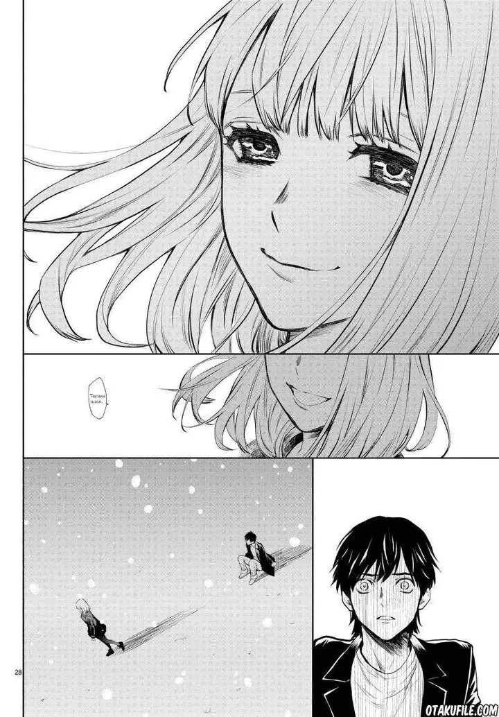image-komik-konya-wa-tsuki-ga-kirei-desu-ga-toriaezu-shi-ne-chapter-19-25/48
