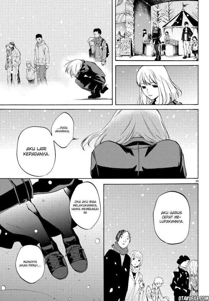 image-komik-konya-wa-tsuki-ga-kirei-desu-ga-toriaezu-shi-ne-chapter-19-26/48