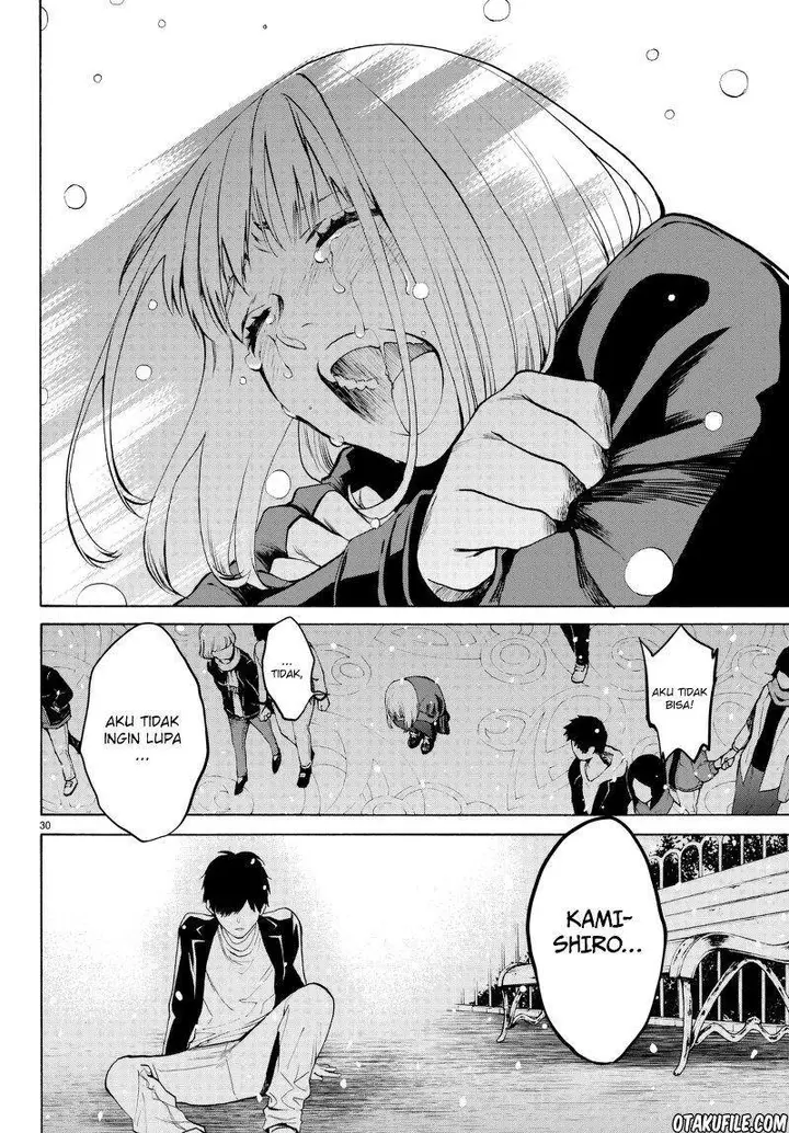 image-komik-konya-wa-tsuki-ga-kirei-desu-ga-toriaezu-shi-ne-chapter-19-27/48