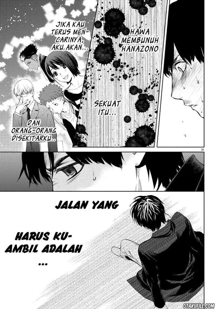image-komik-konya-wa-tsuki-ga-kirei-desu-ga-toriaezu-shi-ne-chapter-19-28/48