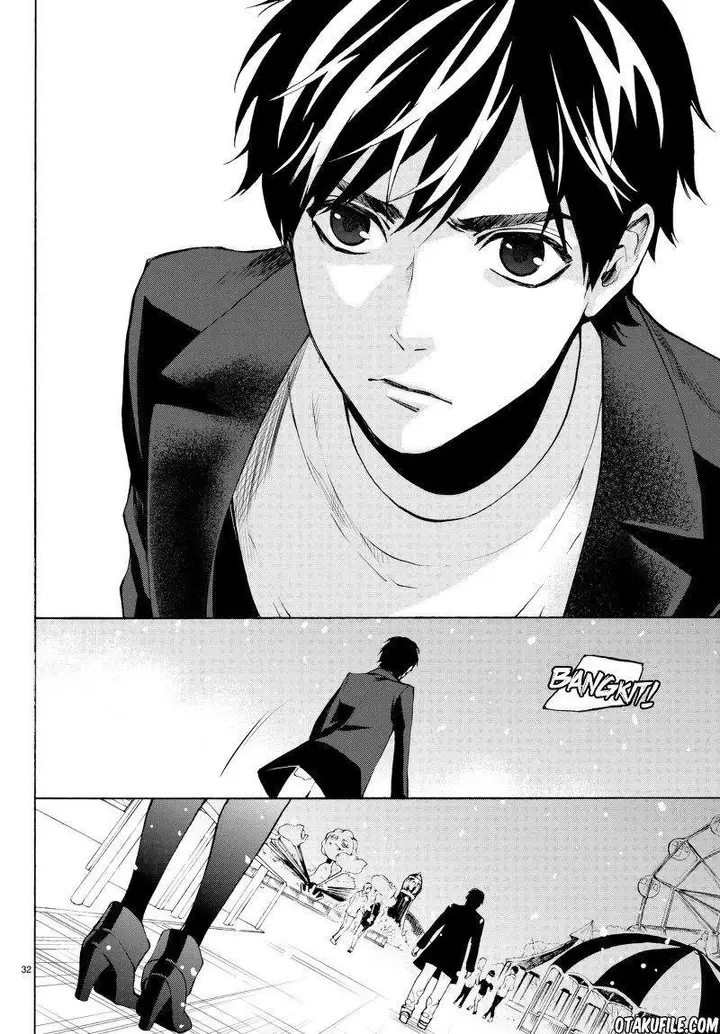 image-komik-konya-wa-tsuki-ga-kirei-desu-ga-toriaezu-shi-ne-chapter-19-29/48