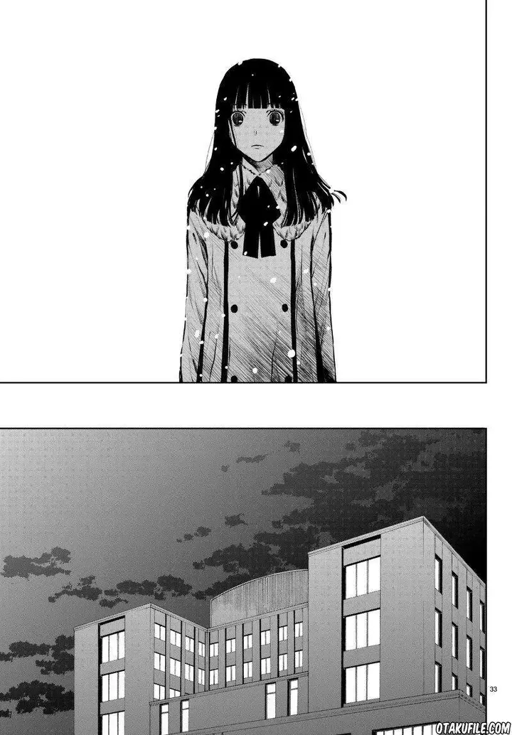 image-komik-konya-wa-tsuki-ga-kirei-desu-ga-toriaezu-shi-ne-chapter-19-30/48