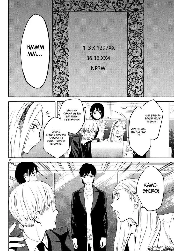 image-komik-konya-wa-tsuki-ga-kirei-desu-ga-toriaezu-shi-ne-chapter-19-31/48