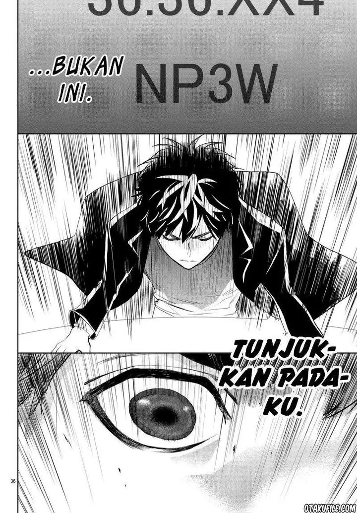 image-komik-konya-wa-tsuki-ga-kirei-desu-ga-toriaezu-shi-ne-chapter-19-33/48
