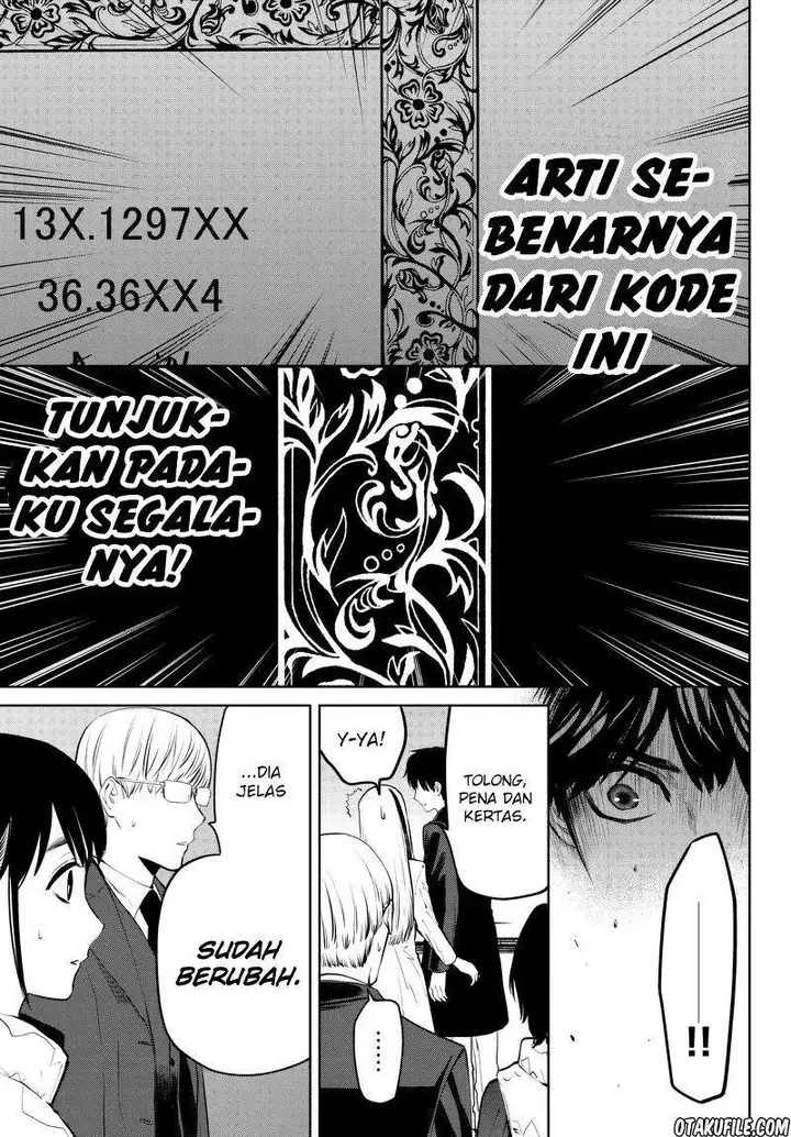 image-komik-konya-wa-tsuki-ga-kirei-desu-ga-toriaezu-shi-ne-chapter-19-34/48
