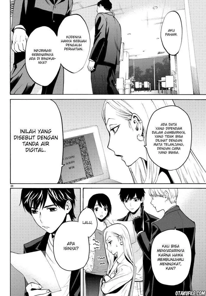 image-komik-konya-wa-tsuki-ga-kirei-desu-ga-toriaezu-shi-ne-chapter-19-35/48