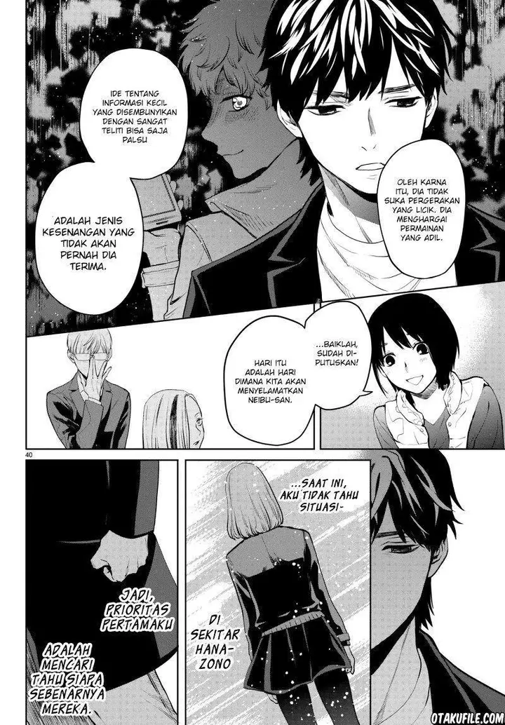 image-komik-konya-wa-tsuki-ga-kirei-desu-ga-toriaezu-shi-ne-chapter-19-37/48