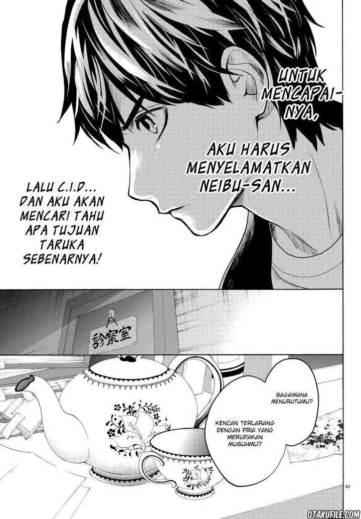 image-komik-konya-wa-tsuki-ga-kirei-desu-ga-toriaezu-shi-ne-chapter-19-38/48