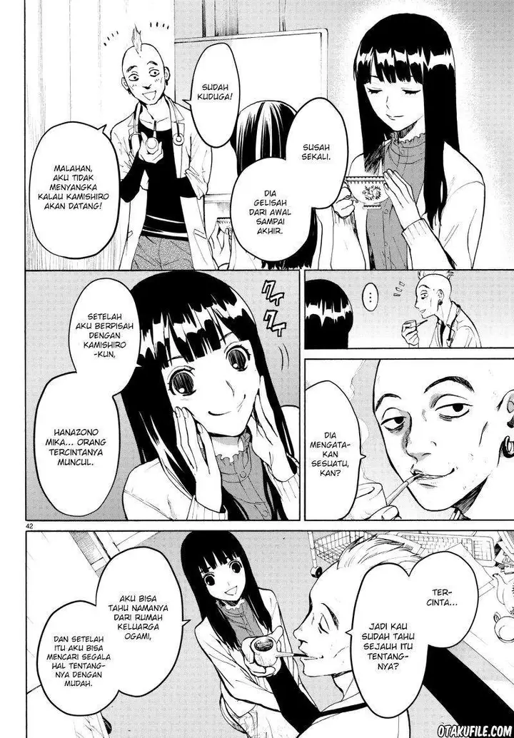 image-komik-konya-wa-tsuki-ga-kirei-desu-ga-toriaezu-shi-ne-chapter-19-39/48