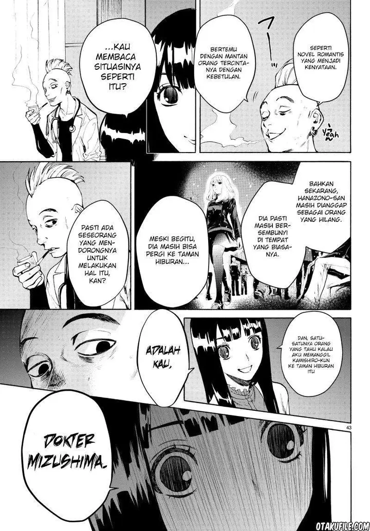 image-komik-konya-wa-tsuki-ga-kirei-desu-ga-toriaezu-shi-ne-chapter-19-40/48