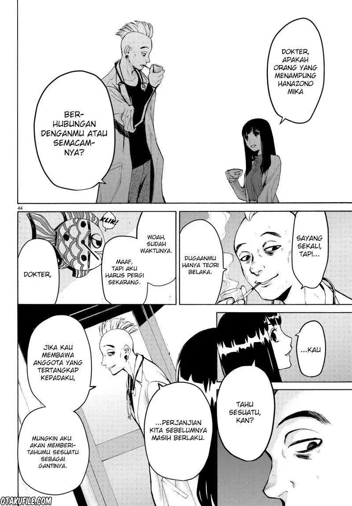 image-komik-konya-wa-tsuki-ga-kirei-desu-ga-toriaezu-shi-ne-chapter-19-41/48
