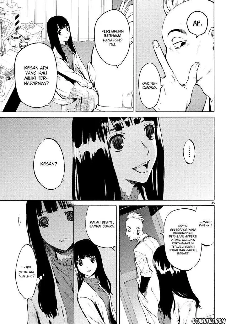 image-komik-konya-wa-tsuki-ga-kirei-desu-ga-toriaezu-shi-ne-chapter-19-42/48